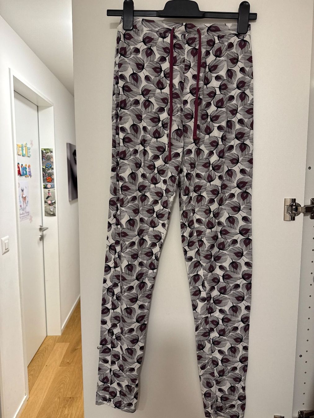 Beldona Negligees & Pyjamas: Beldona Pyjama Set Gr.XS – Gebraucht aus Schönenwerd von __chiara__ 4