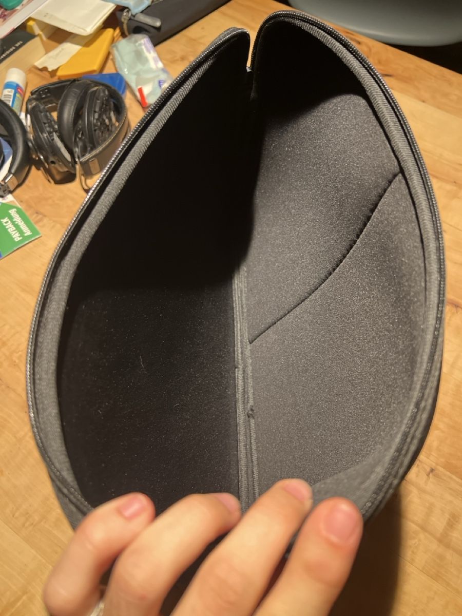 Sacs: Laptop Tasche – D'occasion à Winterthur par Julian_k72 1