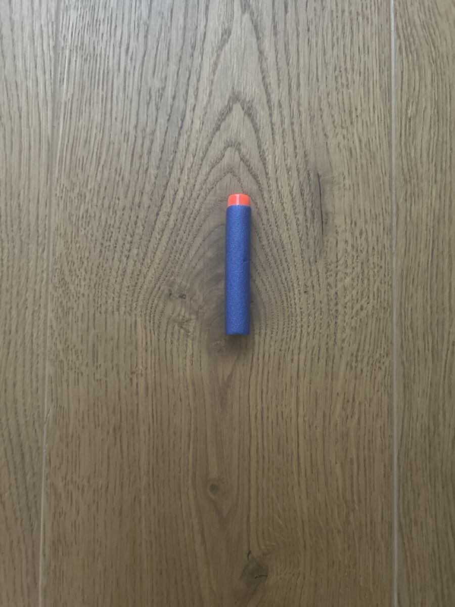 Nerf Jouets: Nerf Pfeile – Neuf avec emballage d'origine à Büttikon AG par dam_bnc2 1
