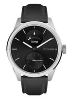 Withings Scanwatch 2 (42mm) Premium Paket ab einem Stutz!