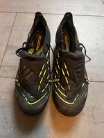 Adidas Predator Elite FT SG 42 2/3