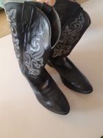 Westernstiefel Cow Boy 20th Century Fox Boots