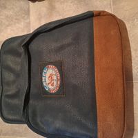 Camel Adventure Rucksack / Tasche, Top Zustand, Vintage!