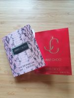 Jimmy Choo Parfum 