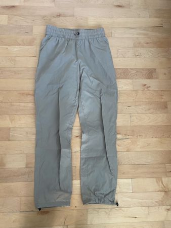 H&M Outdoorhosen Damen, S