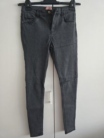 Only Jeans - Grösse M 34