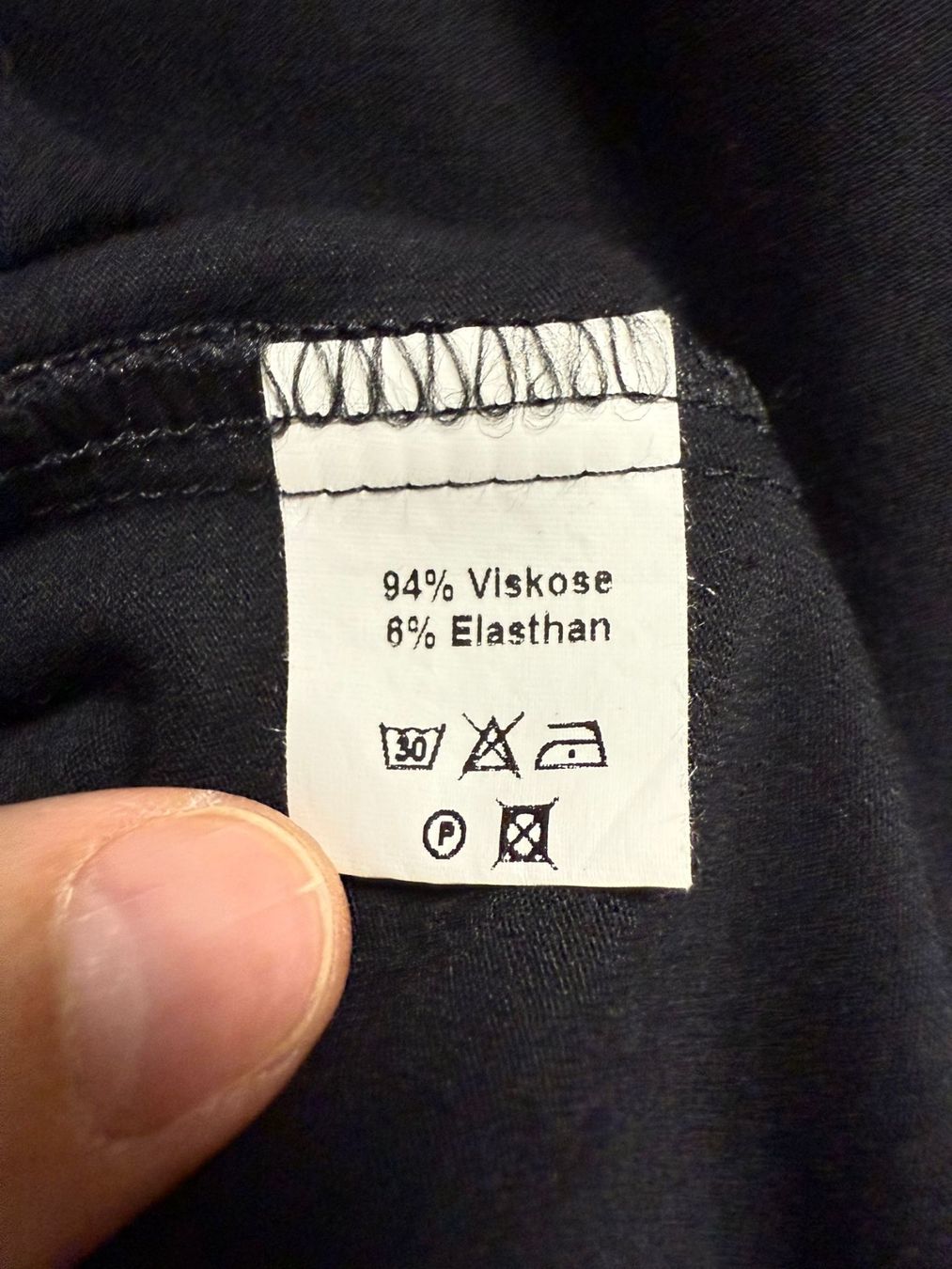 Giacche: Eva Kyburz Strickjacke Gr. 36 – Usato da Frauenfeld venduto da LIL_NA 6