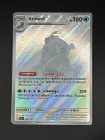 Stellarkrone - Krawell SCR 149 DE