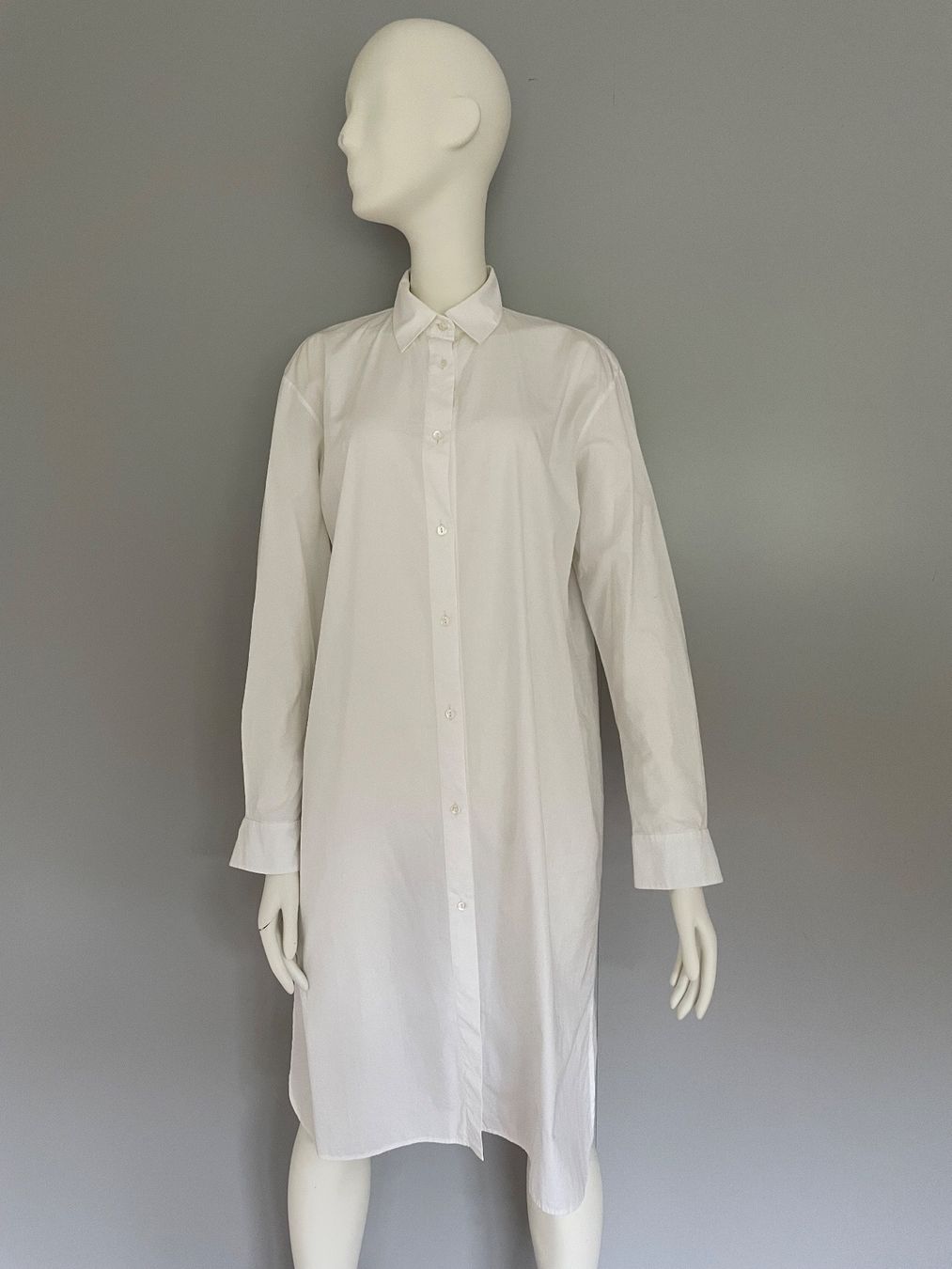 Jil Sander Camicette: Jil Sander Bluse – Nuovo (secondo la descrizione) da Winterthur venduto da 19.19