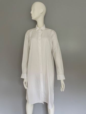 Jil Sander Bluse