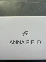 Anna Field Stiefeletten für Damen Grösse 39