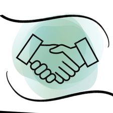 Profile image of Die-besten-Deals