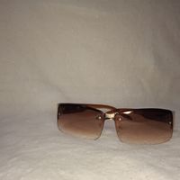 sonnenbrille