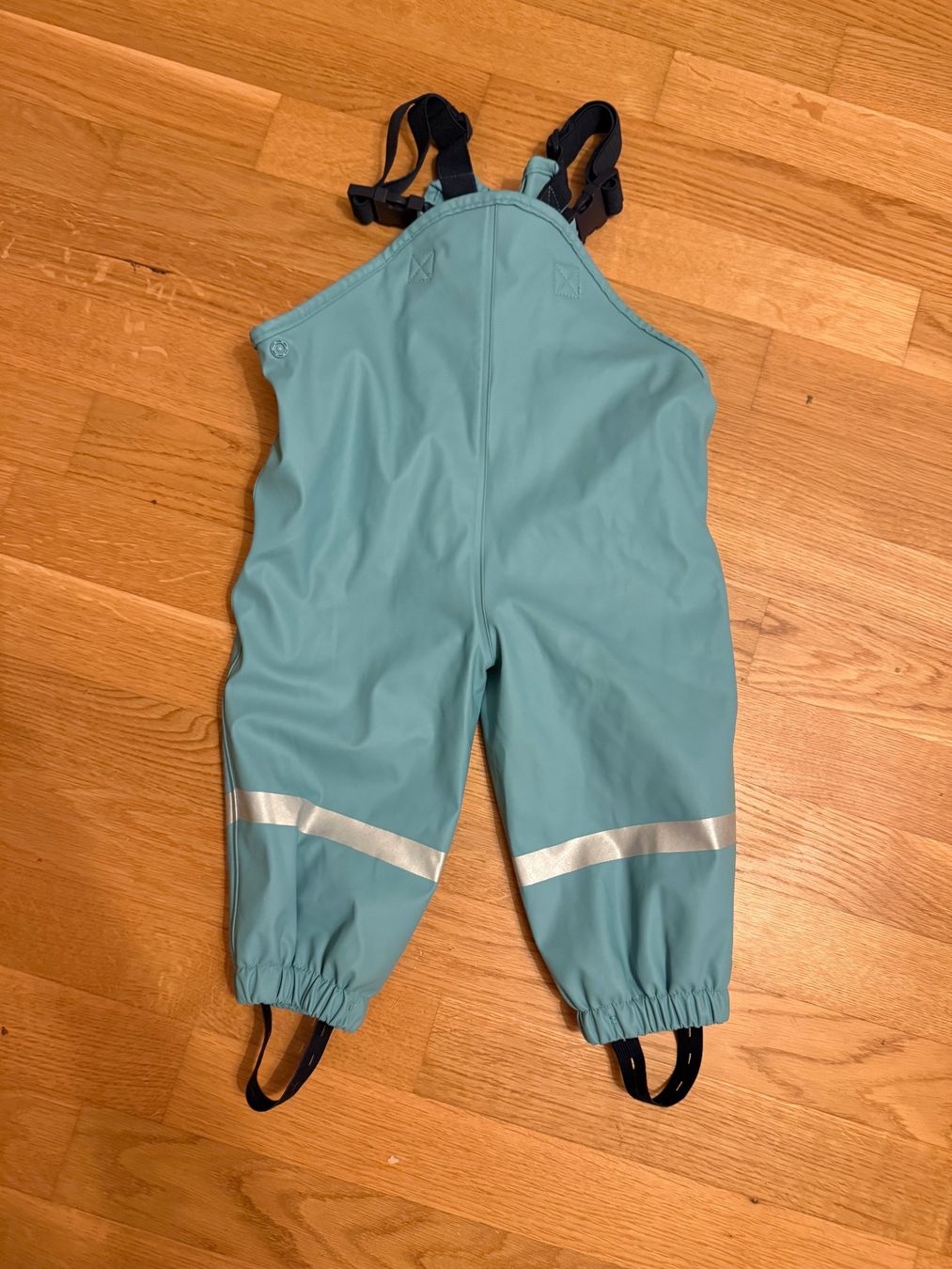 Completi: Regenjacke und -hose – Usato da Bremgarten AG venduto da delilah12 4