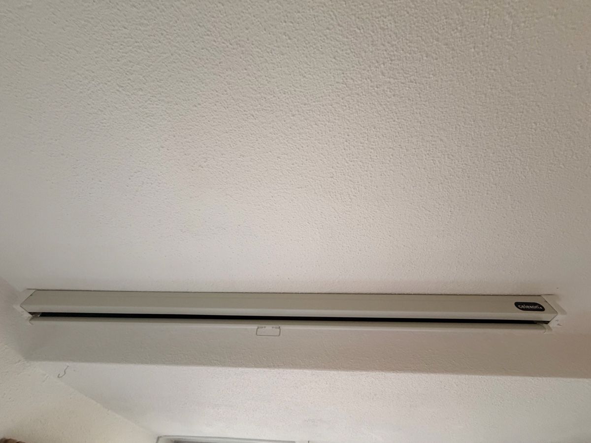 Home Cinema: Leinwand von Celexon – Nuovo (secondo la descrizione) da Hergiswil NW venduto da xeb_5gsy 3
