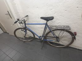 Velo