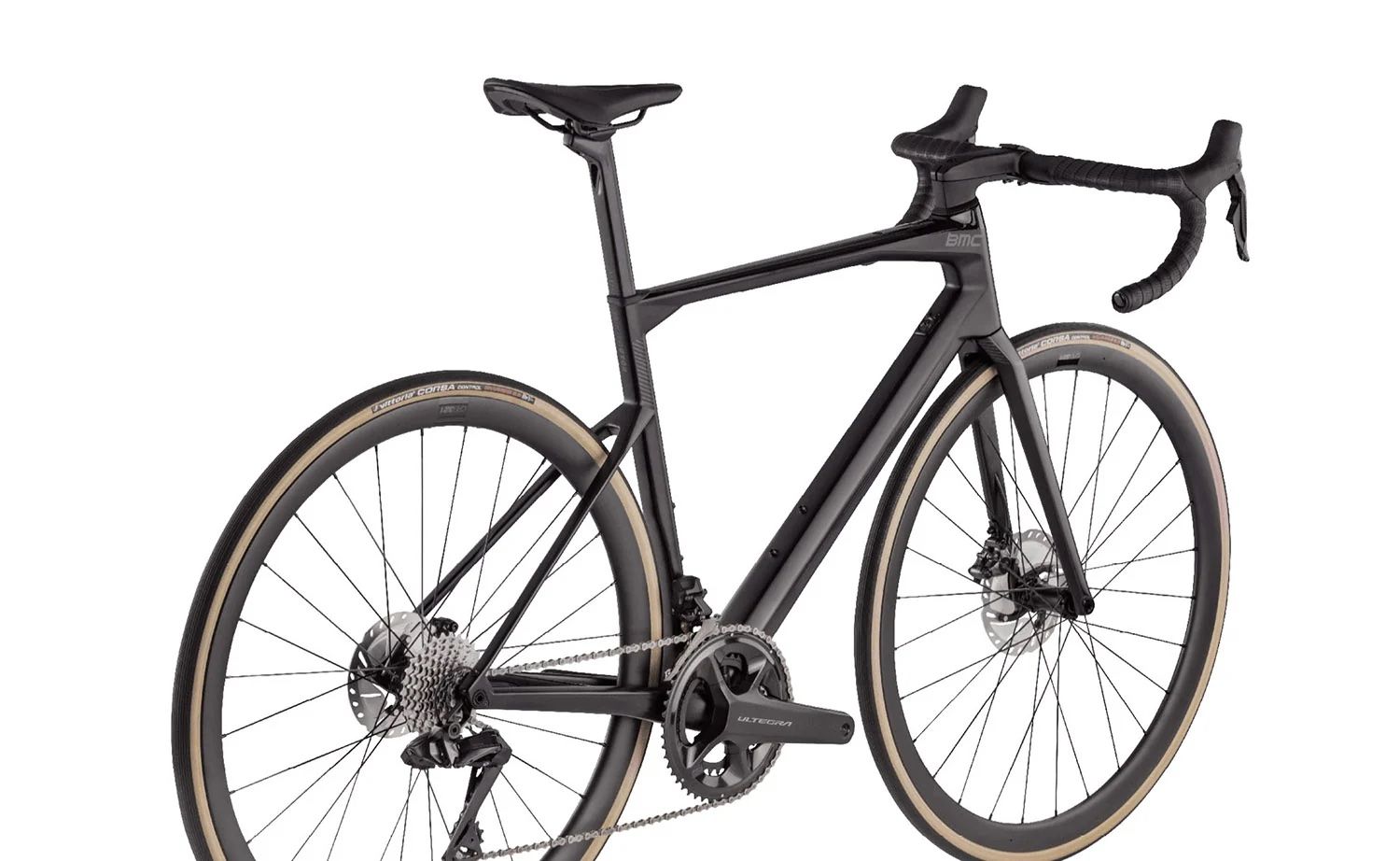 BMC Velos: BMC Roadmachine 01 Five (2022) – Gebraucht aus Gampel von david_gi 3