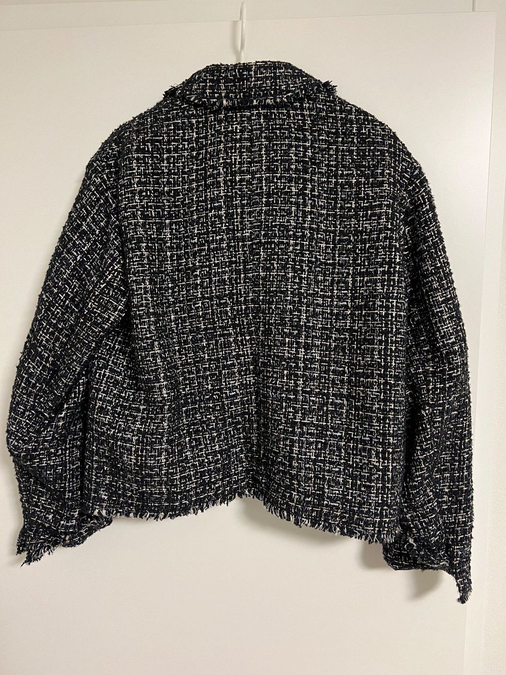 Jacken: Blazer von White Label, Grösse 40 – Gebraucht aus Glis von MatteoBur 2