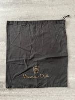 Massimo Dutti Staubbeutel - 32 x 36 cm