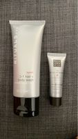 Rituals Sport 2-1 Hair Body Wash Duschgel Set 70ml+10ml Neu 