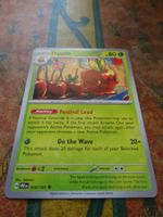 POKEMON  Dipplin    H  PRE EN  010/131  HP80  2025