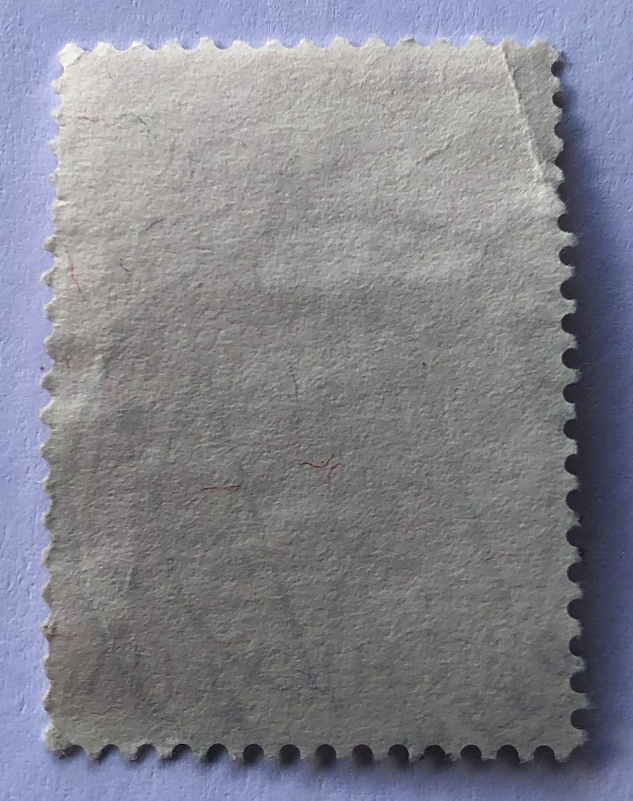 Tutti i francobolli: Nr.381 mit Vollstempel – Usato da Aarau venduto da Billa007 1