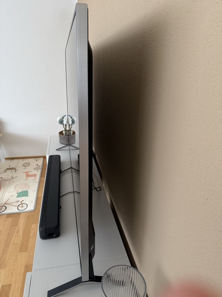 Sony Fernseher: Sony KD-65X8505B – Gebraucht aus Dierikon von GiuZ85 1