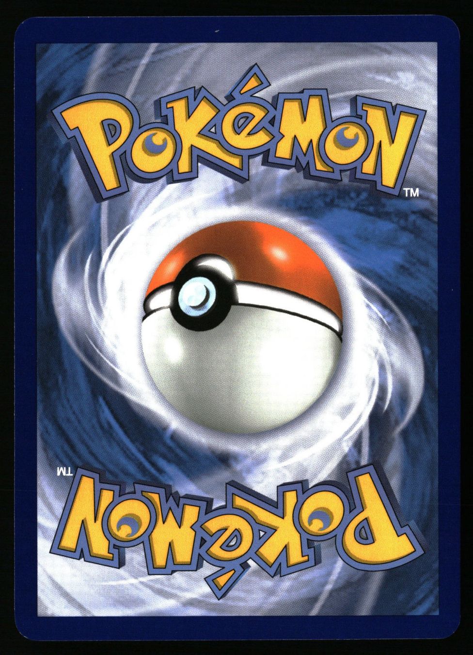 Pokémon Sammelbilder & Trading cards: Siberio #110 Pokemon Schwarze Blitze – Gebraucht aus Feuerthalen von Plazatoys 1