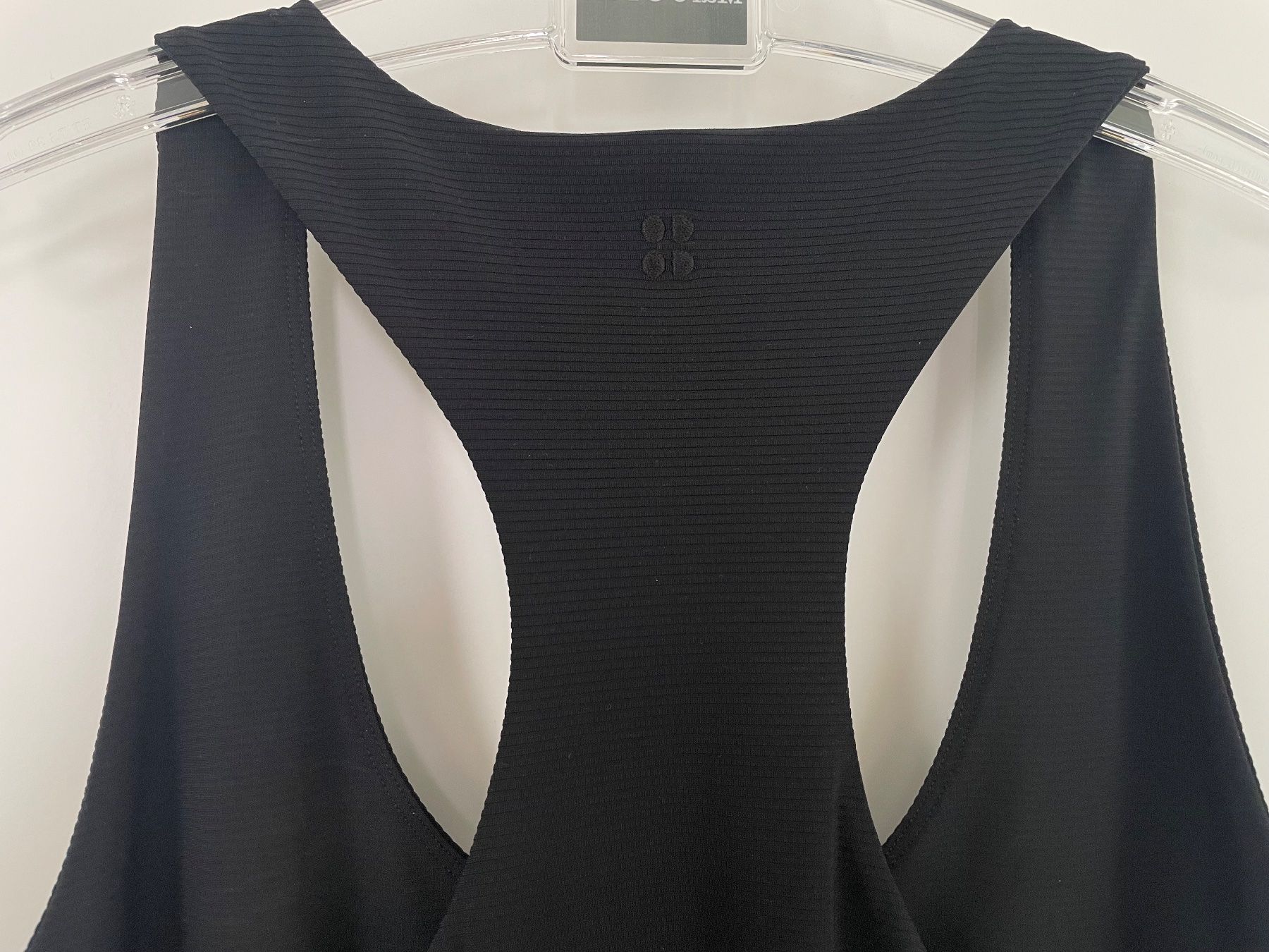 Vestiti: Kleid Sweaty Betty Grösse M – Nuovo (secondo la descrizione) da St. Gallen venduto da rap_wm5l 3