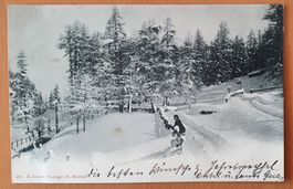St.Moritz 1902