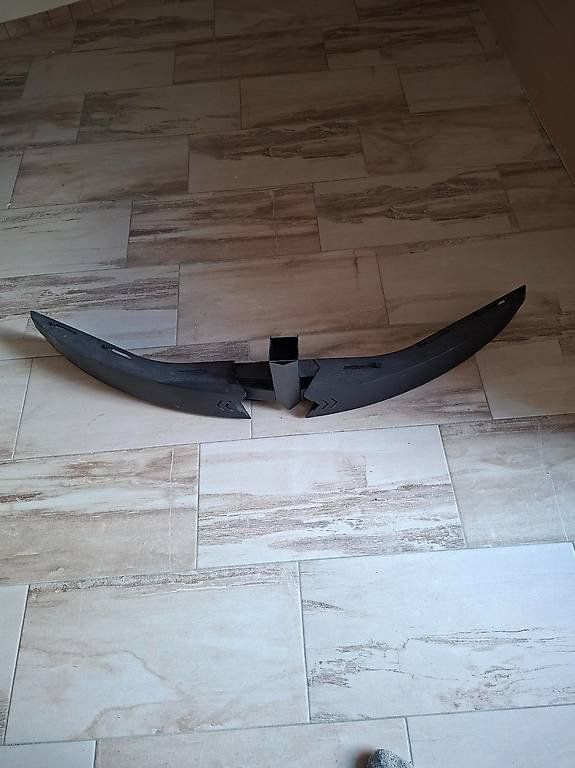 Sedie: Chaise de travail et de gaming – Usato da Attalens venduto da Chriss1616 2