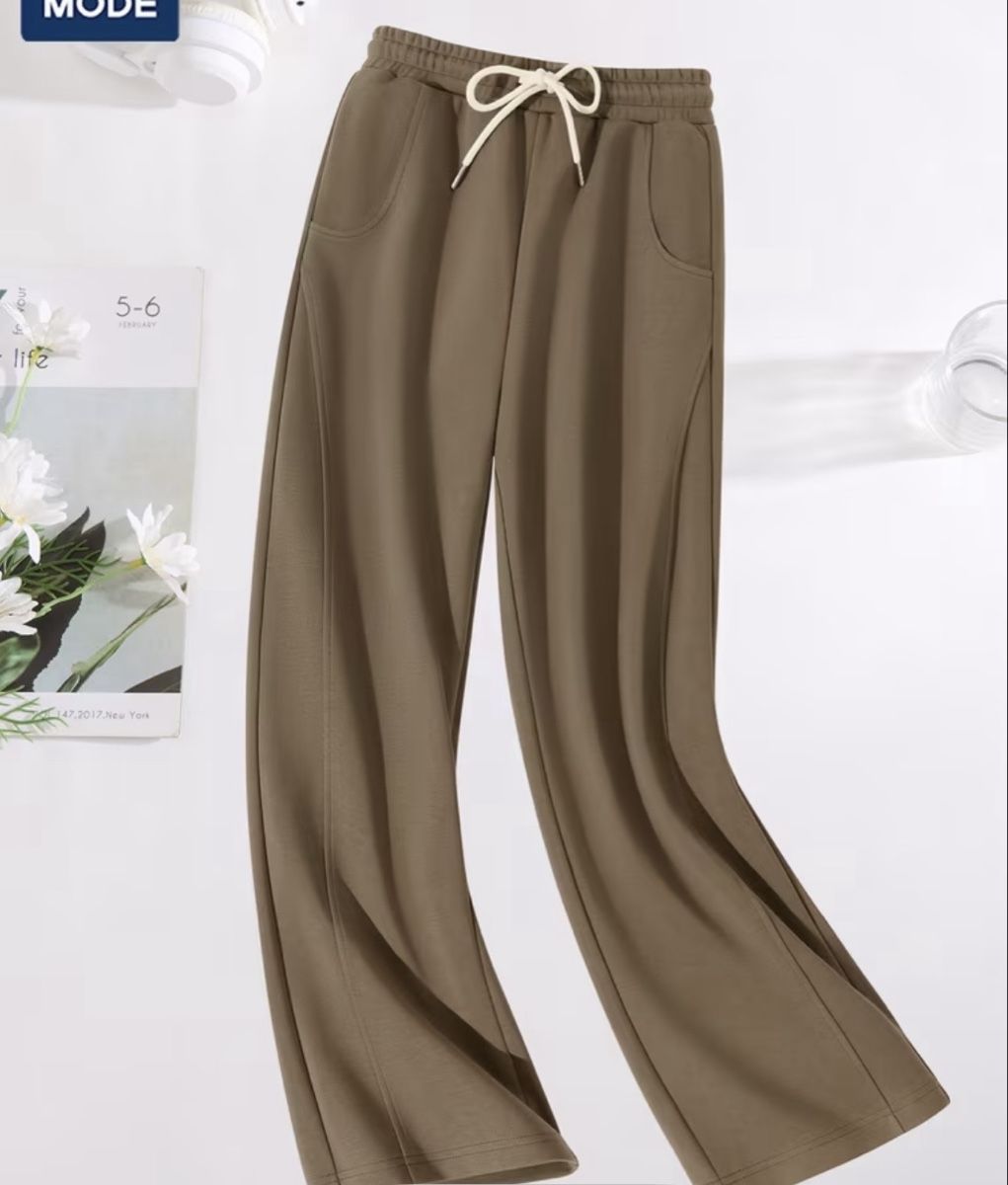 Pantalons: Joggers Gr M – Neuf (Voir description) à Laupersdorf par Cloludi 1