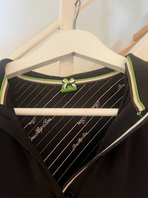 Hugo Boss Robes: Polokleid Ralph Lauren M – D'occasion à Oberwil BL par BG-Verkauf 4
