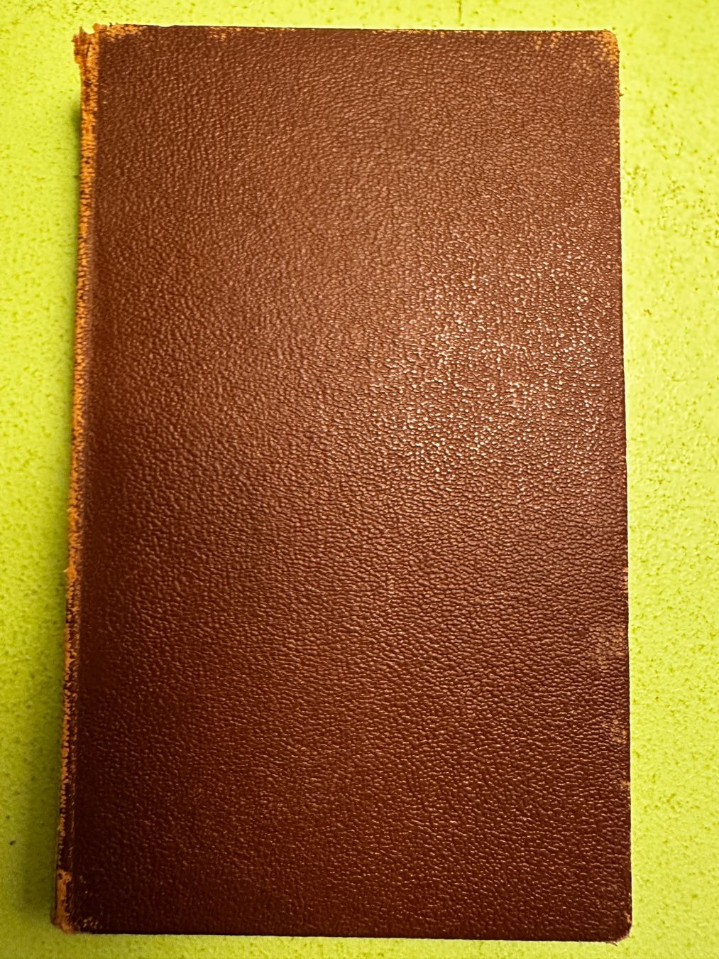 Libri: Paul Claudel: Théâtre. – Usato da Zürich venduto da allp