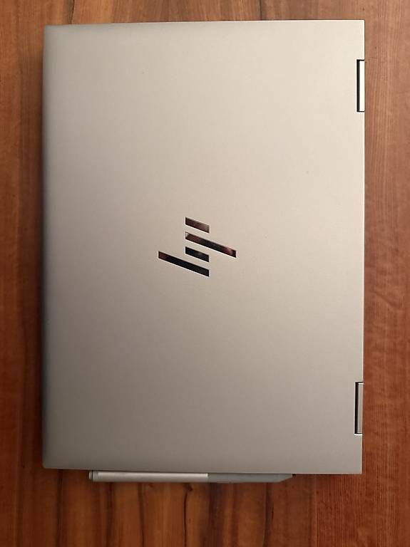Notebooks: HP Elite x360 1040 G10 – Gebraucht aus Uetikon am See von loa_m6mh 1