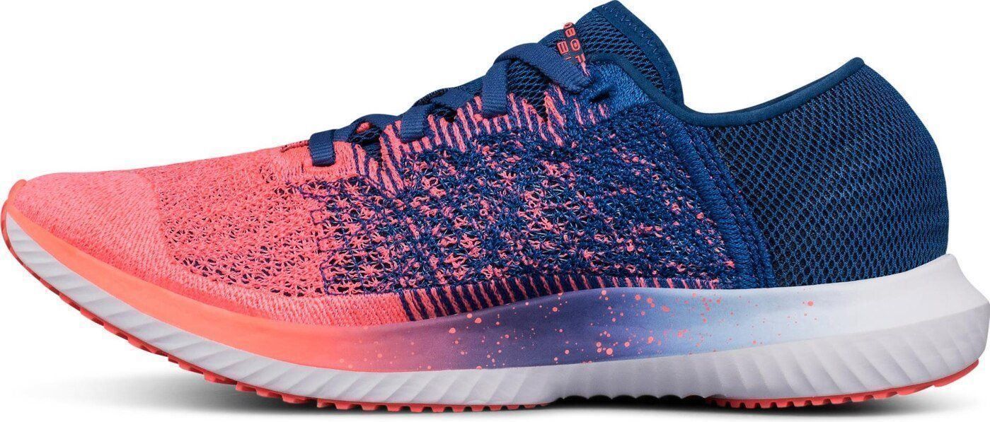 Scarpe da donna: Under Armour Blur Laufschuhe Gr. 37.5 – Nuovo e nell'imballaggio originale da Kaiseraugst venduto da Amante85 4