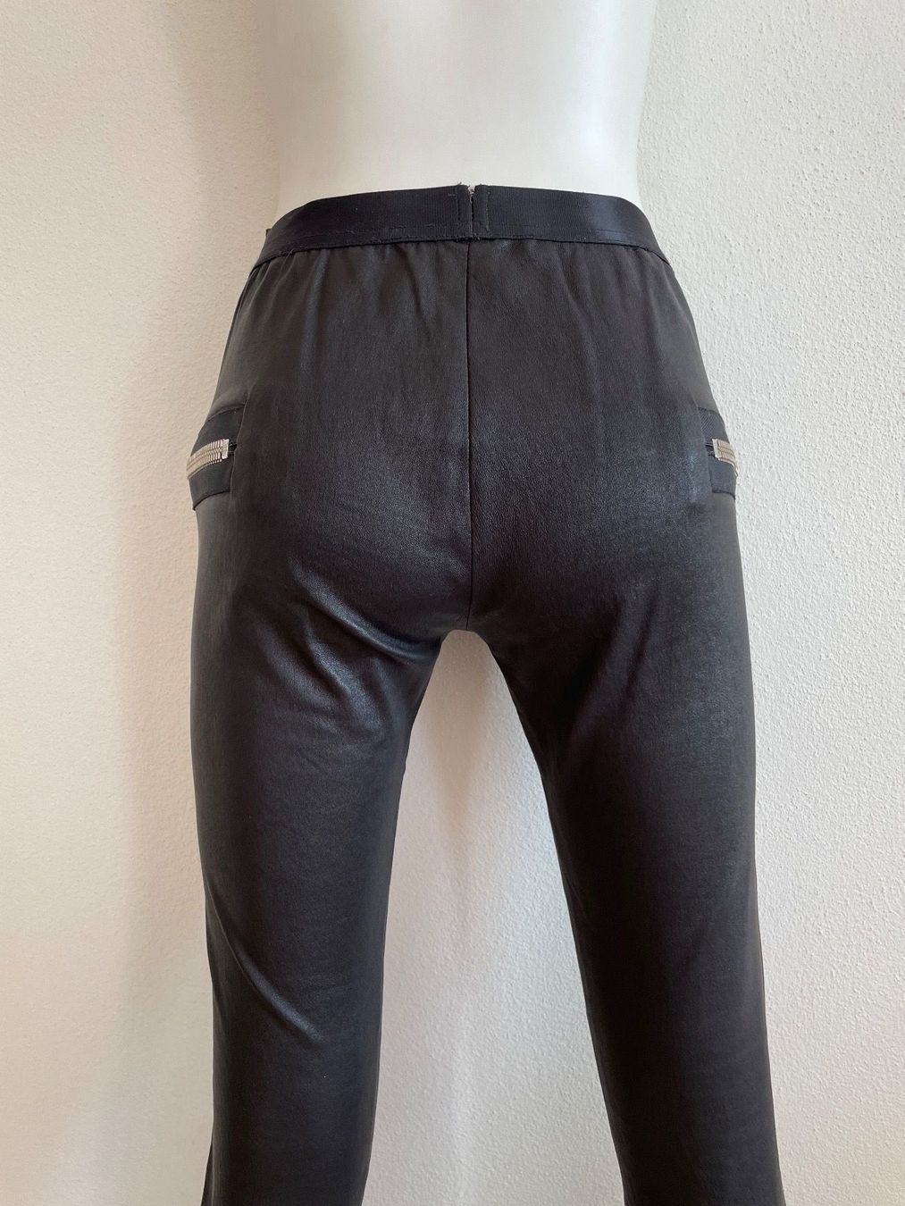 Pantalons: Lederhose – Neuf (Voir description) à Winterthur par 19.19 5