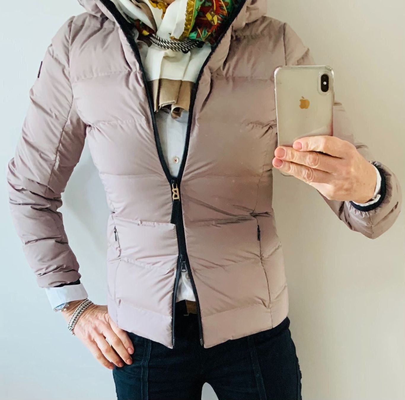 Bogner Giacche: JACKE BOGNER ORIGINAL JACKE- DAUNE!!! – Nuovo (secondo la descrizione) da Adliswil venduto da atram57