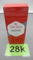 Old Spice, After Shave Lotion, Nr. 28k
