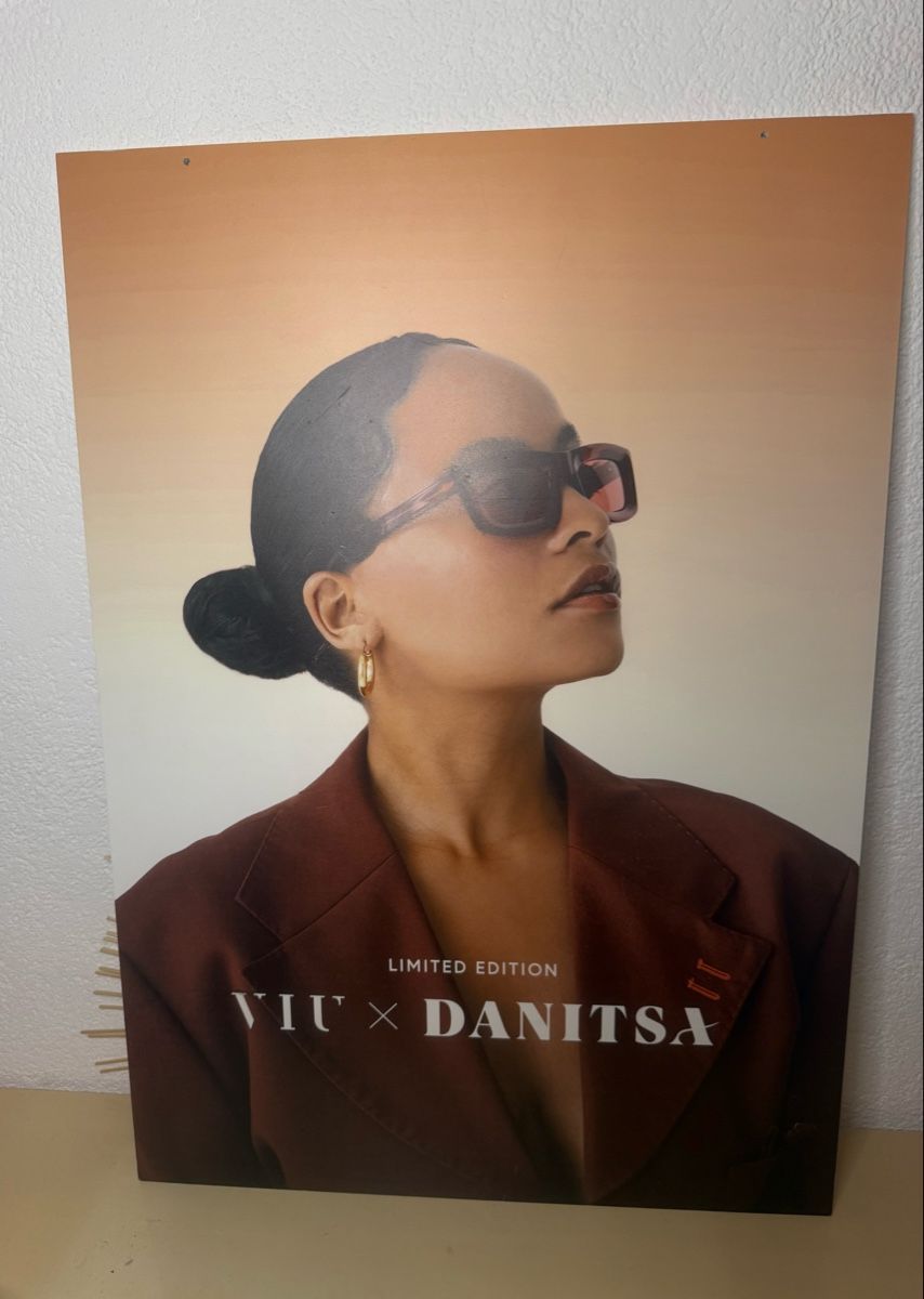 Foto & Immagini: Limited Edition Poster Print 61 x 85 – Usato da Zürich venduto da Vma_reuse