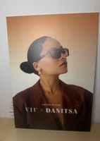 Limited Edition Poster Print 61 x 85
