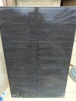 Suntech Solarpanel STP425S-C54/Nshb 425W neu