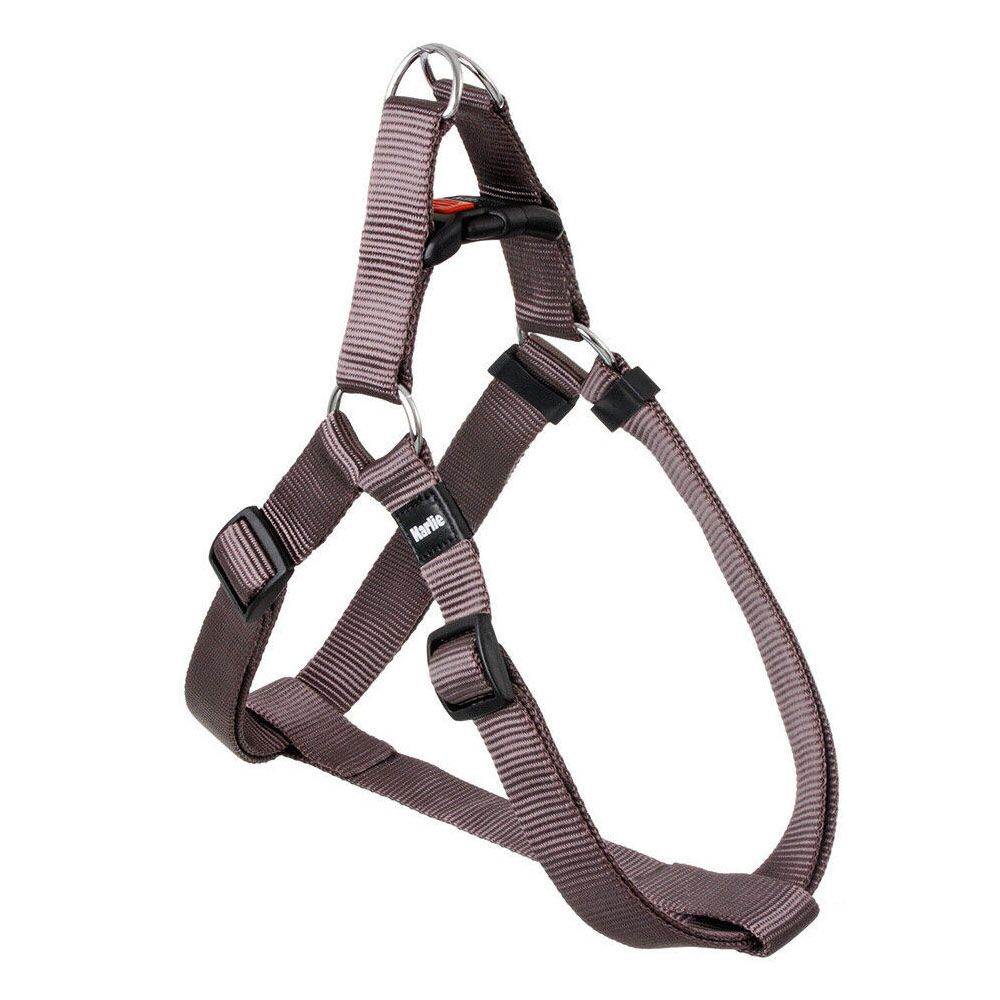 Leine & Halsband: Hunde Geschirr – Gebraucht aus Küssnacht am Rigi von Rs.16