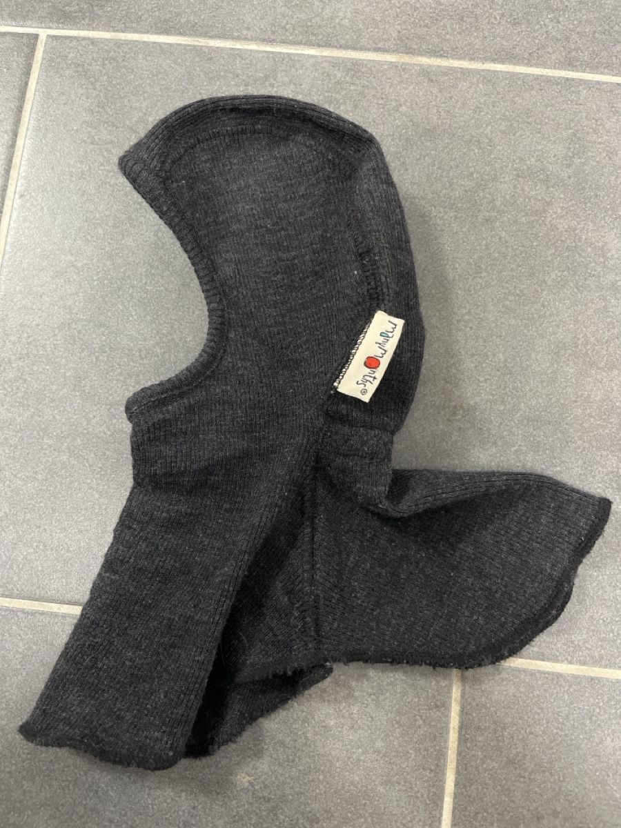 Altro in  Abbigliamento & Accessori: ManyMonths Schlupfmütze – Usato da Pfyn venduto da schwalbe10