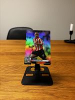Topps Chrome | Premier League | Kevin Philipps