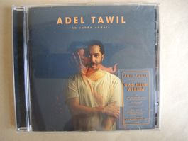 Adel Tawil - So schön anders (CD) Das neue Album