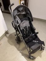 Kinderwagen Chicco gebraucht
