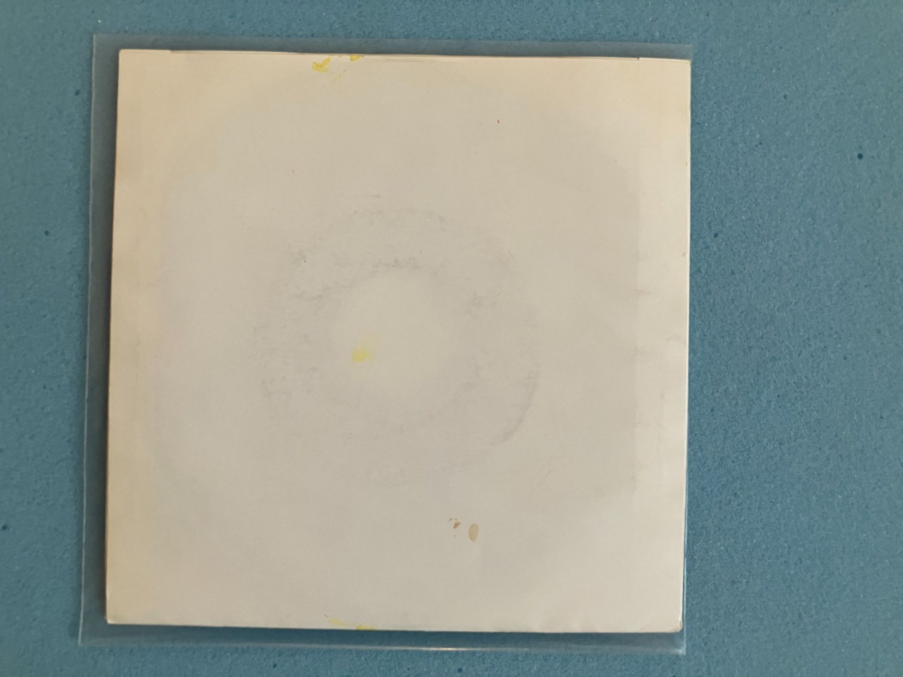 Dischi in vinile: Emily Smiles – Usato da Aarwangen venduto da Jukebox3 2
