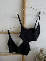 2er Set Bra H&M