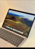 MacBook Air Retina 13,3" (2018) – 256 Go SSD – 8 Go RAM